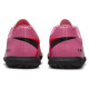 Nike Jr. Mercurial Vapor 16 Club TF Nike Jr. Mercurial Vapor 16 Club TF